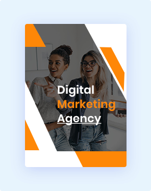 digital-marketing