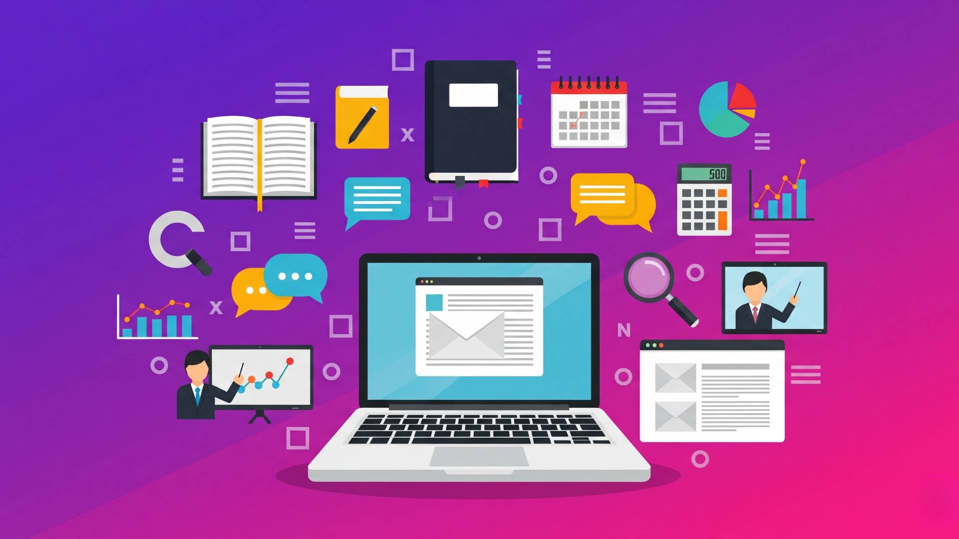 Recursos educativos abiertos