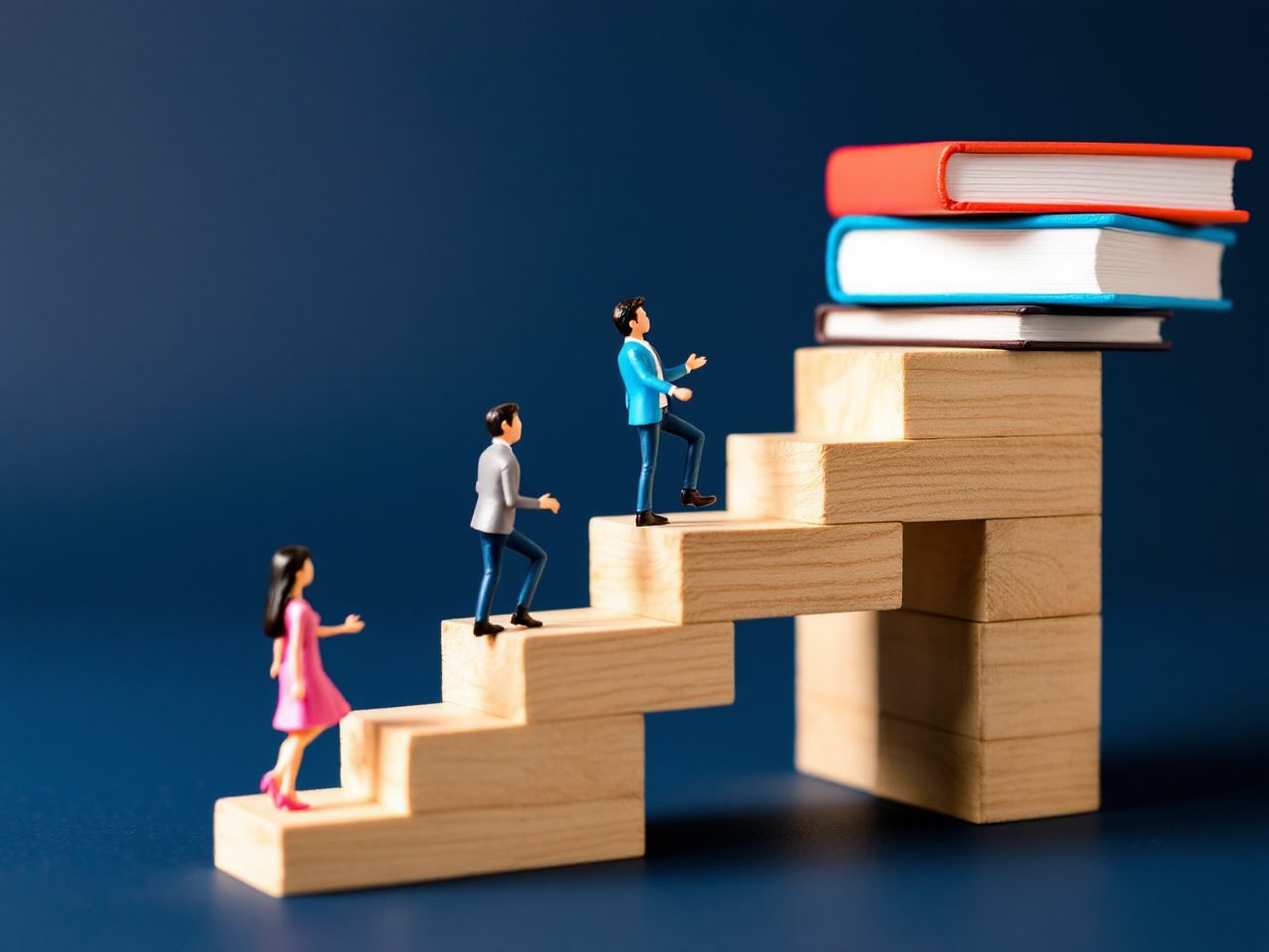 rutas de aprendizaje